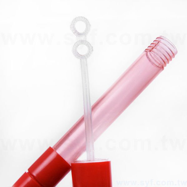 多功能廣告筆-口哨泡泡組合禮品-單色筆芯原子筆-採購客製印刷贈品筆
